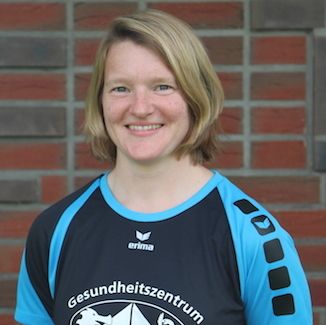 Auswärtssieg der Damen in Kettenkamp