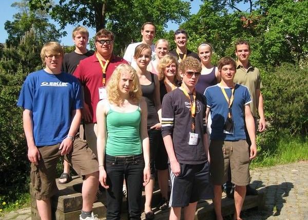 2:2 unentschieden der 1. Herren gegen Ankum