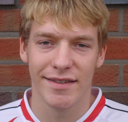 1:1 gegen BW Merzen II – trotz intensiver Leistung