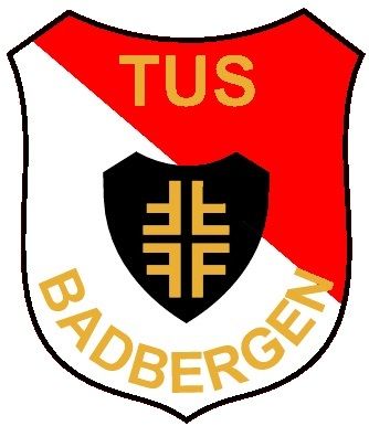 Generalversammlung 2017