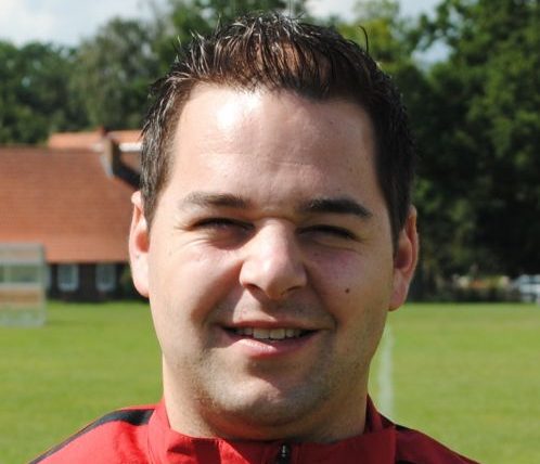 Derbysieg der Zweiten gegen Mimmelage