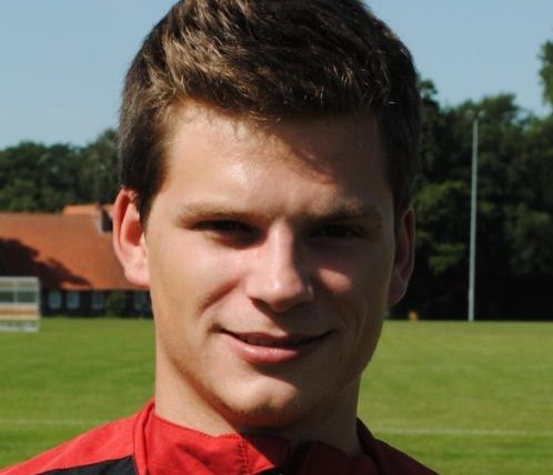 Zweite verliert 2 mal gegen Eggermühlen