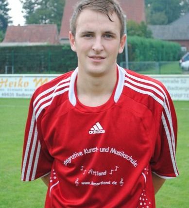 Erste verpasst knapp weiteren Punkt