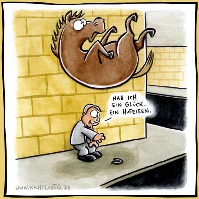 Sieg und Niederlage unter der Woche
