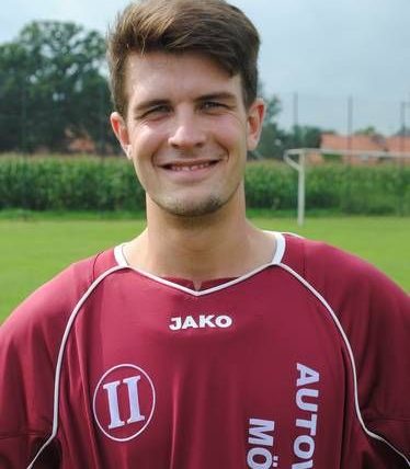 Notelf siegt am Freitagabend gegen den Tabellenführer