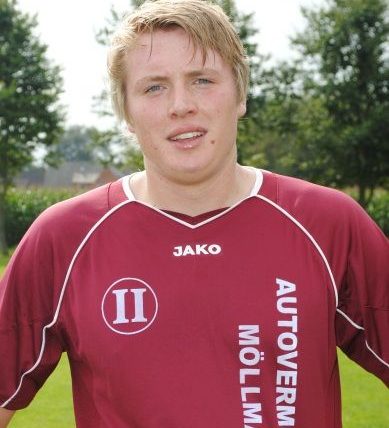 Zweite erzielt wichtigen Heimsieg