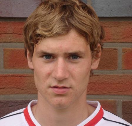 schwerer Gang für die 1. Herren