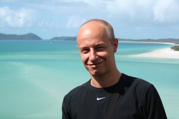 3. Neuzugang für die Erste