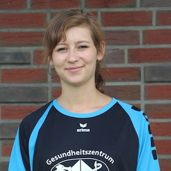 Die Damen gewinnen 5:0 auf Talge
