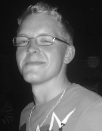 Vorstellung der Neuzugänge Teil 12