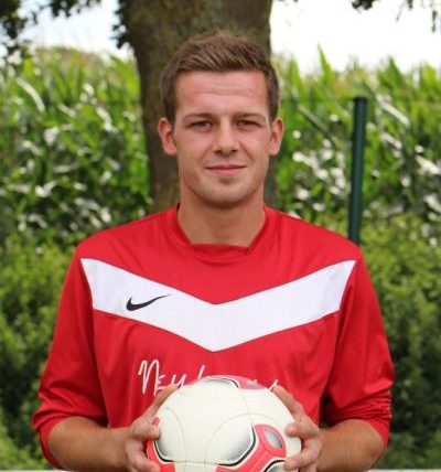 Deutlicher Sieg im 1. Heimspiel