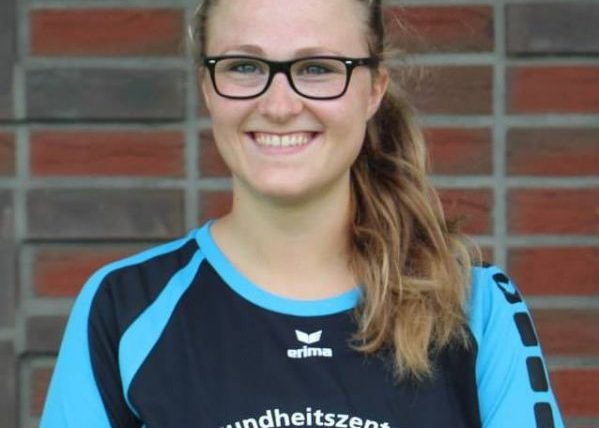 TuS Damen überzeugten auf ganzer Linie