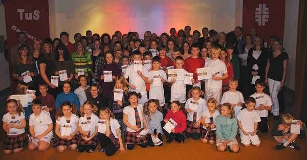 1. Herren beim „Autohaus-Hackmann-Cup“ in Nortrup