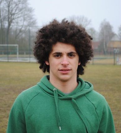 JSG siegt in Voltlage 6:2