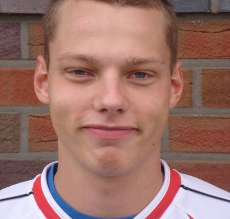 Starke fusballerische Leistung der 1. Herren wird nicht belohnt