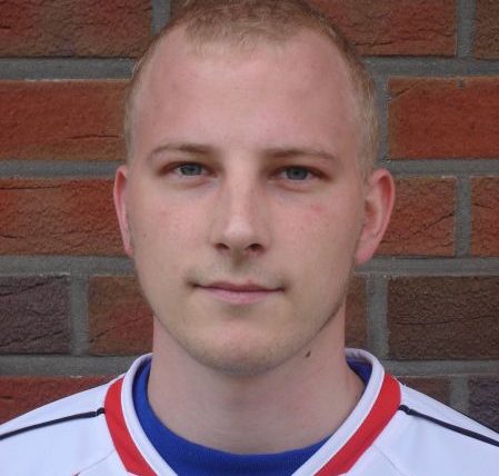 wichtiger 4:3 Sieg gegen Berge