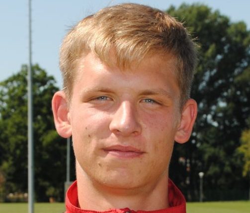 Erste Herren landet dritten Sieg in Folg