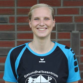Damen starten mit Niederlage im Pokal