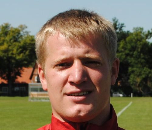 Zweite startet mit Niederlage in Saison