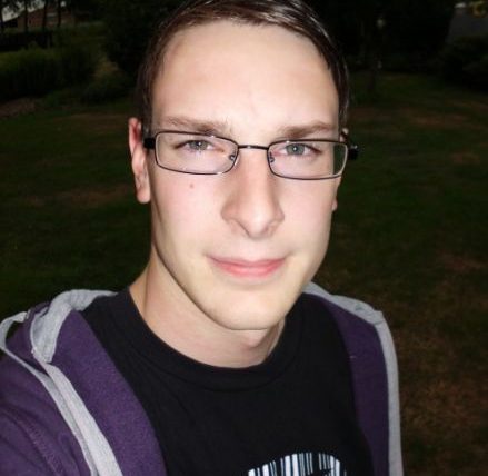 Vorstellung der Neuzugänge Teil 11