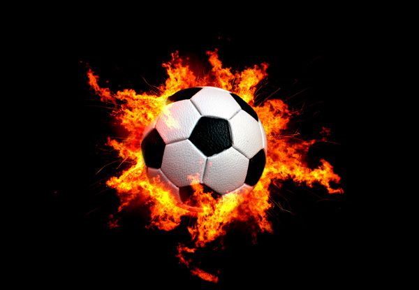 B-Jugend gewinnt 3:0 gegen SV Atter