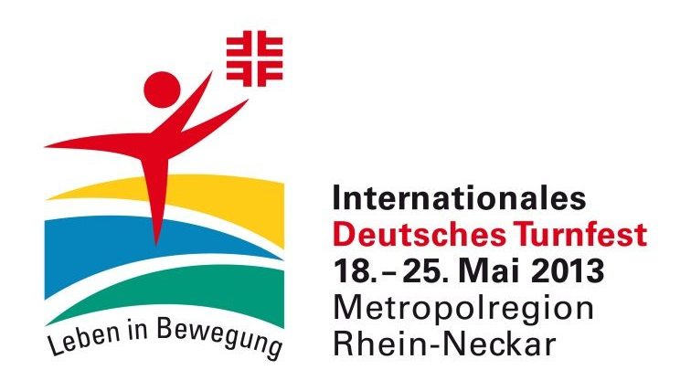 Deutsches Turnfest 2013