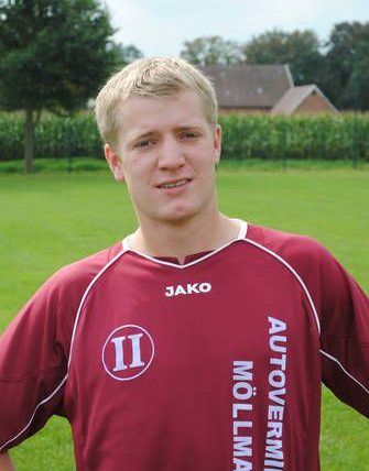 Zweite nach langer Durststrecke wieder mit Punktgewinn im Kellerduell gegen Mimmelage