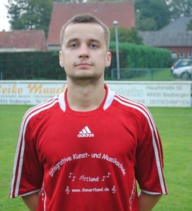 Lechtingen siegt gegen Erste