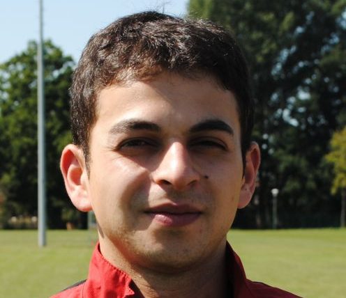 Erste entführt Punkt vom Tabellenführer