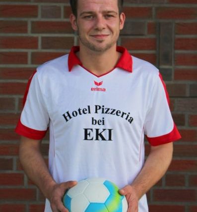 1. Herren NEWS, 03.03.2016