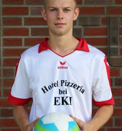 6-1 Auswärtssieg der 1. Herren