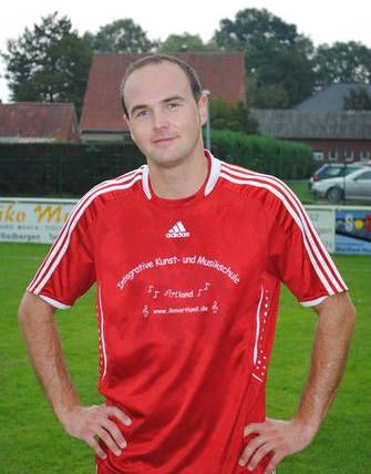 Erste verliert Kellerduell nach starker erster Halbzeit