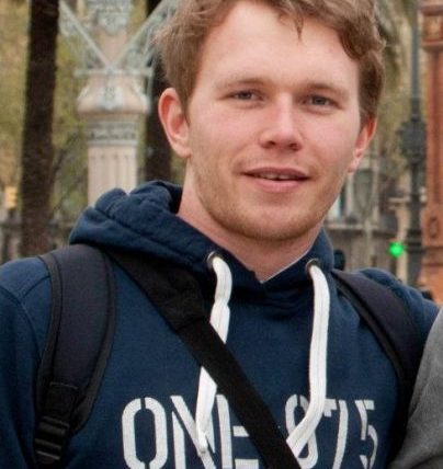 Vorstellung der Neuzugänge Teil 9