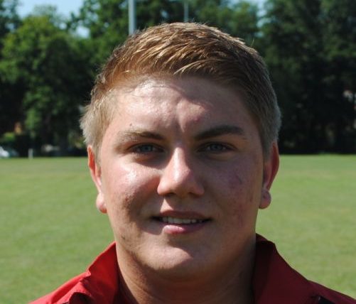 Erste erobert sich Platz 1 zurück