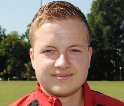 Erste auf Torejagd gegen Vechtel