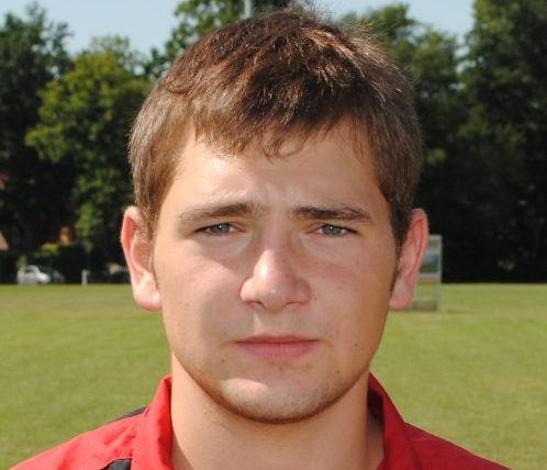 Erste startet durchwachsen