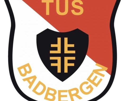 Nachwuchs verstärkt den TuS