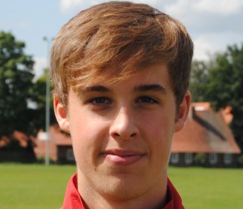 3 Punkte verschenkt!!