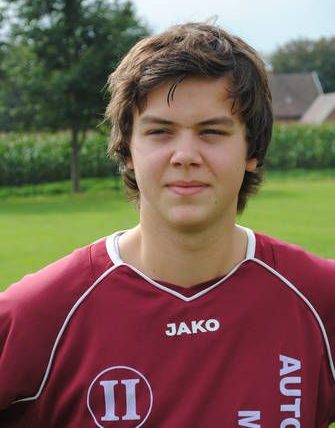 Keine Punkte für die Zweite in Renslage