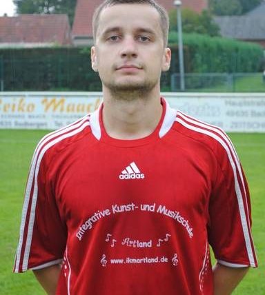 Unverdiente Niederlage der Ersten gegen Fürstenau