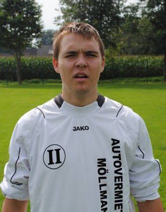 Erste ohne Punkt gegen Berge