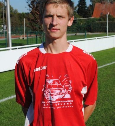 Vorstellung der Neuzugänge Teil 3