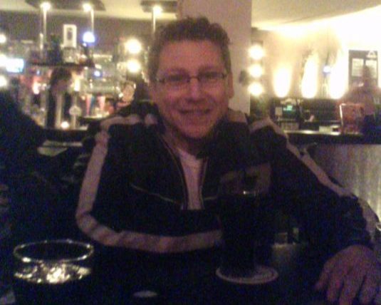 1. Herren beim Hallenturnier des SV Nortrup