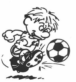 E1 gewinnt mit 2:1 gegen Eggermühlen