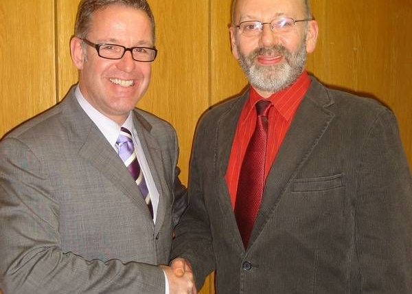 TuS zieht positive Bilanz