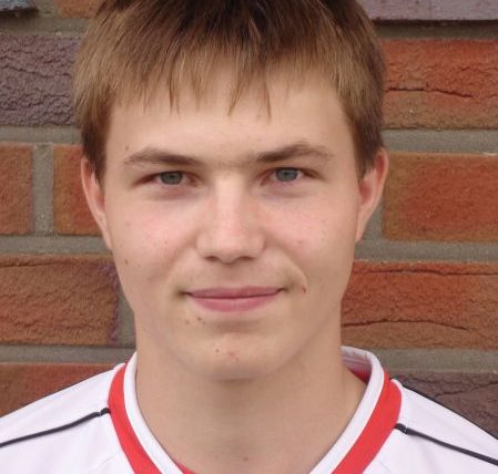 2:0 Führung gegen Ankum verspielt