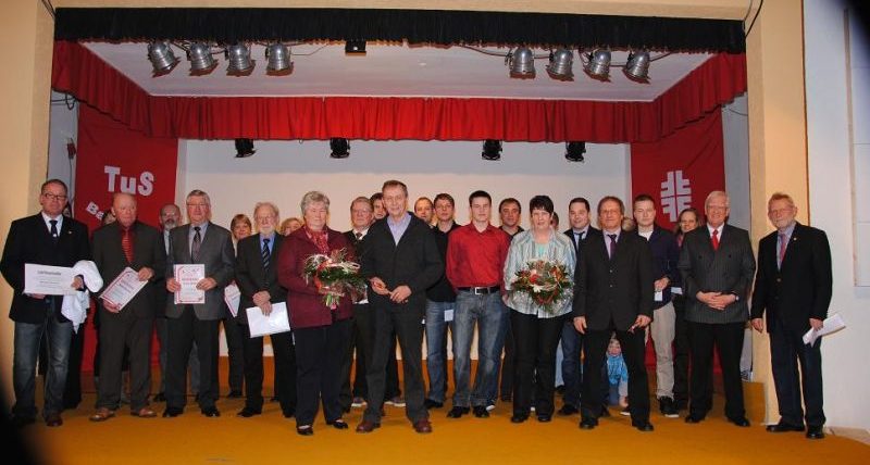 Unglückliche Niederlage gegen Haste