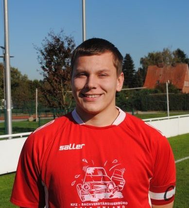 Vorstellung der Neuzugänge Teil 6