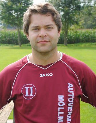 Doppelspieltag der Tus Reserve ohne Erfolge