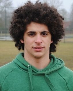 A- Jugend startet durchwachsen